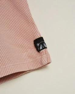 Best deal 🎉 Animal Crackers Humid SS Tee, Frankie Shorts & Cap Set - Babies-Kids Pink 🎁 -Baby Online store http3A2F2Fstatic.theiconic.com .au2Fp2Fanimal crackers 6007 1276041 5