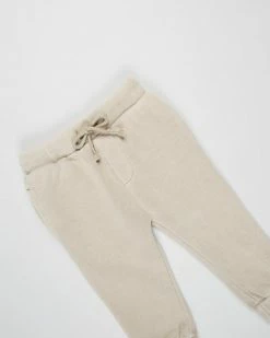 Best reviews of 🧨 Animal Crackers Stand Out Pants - Babies 💯 -Baby Online store http3A2F2Fstatic.theiconic.com .au2Fp2Fanimal crackers 6033 4063621 3