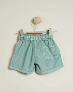 Promo 🔥 Animal Crackers Humid SS Tee, Southwest Shorts & Cap Set - Babies-Kids Mint 🛒 -Baby Online store http3A2F2Fstatic.theiconic.com .au2Fp2Fanimal crackers 6142 0276041 3