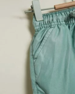 Promo 🔥 Animal Crackers Humid SS Tee, Southwest Shorts & Cap Set - Babies-Kids Mint 🛒 -Baby Online store http3A2F2Fstatic.theiconic.com .au2Fp2Fanimal crackers 6175 0276041 5