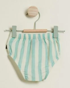 Top 10 ✨ Animal Crackers Santa Fe 👗 Dress Set - Babies Mint 😍 -Baby Online store http3A2F2Fstatic.theiconic.com .au2Fp2Fanimal crackers 6200 9076041 3