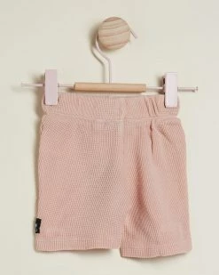 Best deal 🎉 Animal Crackers Humid SS Tee, Frankie Shorts & Cap Set - Babies-Kids Pink 🎁 -Baby Online store http3A2F2Fstatic.theiconic.com .au2Fp2Fanimal crackers 6209 1276041 3