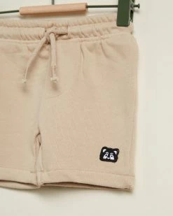 Flash Sale ✔️ Animal Crackers Gift Pack - Babies Tan 🤩 -Baby Online store http3A2F2Fstatic.theiconic.com .au2Fp2Fanimal crackers 6340 8466041 4