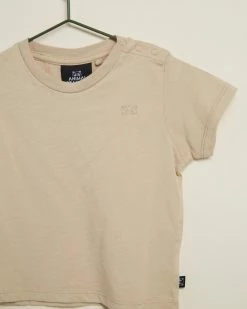 Flash Sale ✔️ Animal Crackers Gift Pack - Babies Tan 🤩 -Baby Online store http3A2F2Fstatic.theiconic.com .au2Fp2Fanimal crackers 6353 8466041 5