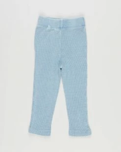 Outlet 🎉 Animal Crackers Sammi Legging X 2 Blue 🧨 -Baby Online store http3A2F2Fstatic.theiconic.com .au2Fp2Fanimal crackers 6638 1983231 3