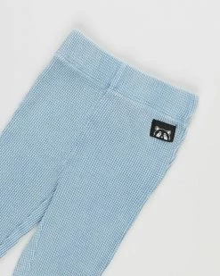 Outlet 🎉 Animal Crackers Sammi Legging X 2 Blue 🧨 -Baby Online store http3A2F2Fstatic.theiconic.com .au2Fp2Fanimal crackers 6653 1983231 4