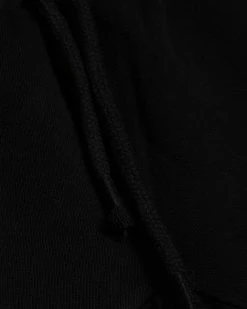 Flash Sale ✔️ Animal Crackers Lulu Shorts - Babies-Kids Black 🛒 -Baby Online store http3A2F2Fstatic.theiconic.com .au2Fp2Fanimal crackers 7488 1766041 3