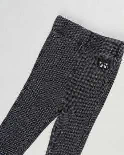 Discount 👏 Animal Crackers Sammi Leggings 2-Pack - Babies-Kids Black 🔥 -Baby Online store http3A2F2Fstatic.theiconic.com .au2Fp2Fanimal crackers 7842 3983231 4