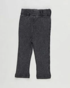 Discount 👏 Animal Crackers Sammi Leggings 2-Pack - Babies-Kids Black 🔥 -Baby Online store http3A2F2Fstatic.theiconic.com .au2Fp2Fanimal crackers 8065 3983231 3