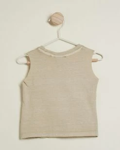 Deals 🧨 Animal Crackers Mucho Muscle 2-Pack - Babies-Kids Tan Mint ⭐ -Baby Online store http3A2F2Fstatic.theiconic.com .au2Fp2Fanimal crackers 9138 6766041 3