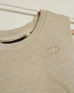 Deals 🧨 Animal Crackers Mucho Muscle 2-Pack - Babies-Kids Tan Mint ⭐ -Baby Online store http3A2F2Fstatic.theiconic.com .au2Fp2Fanimal crackers 9151 6766041 4