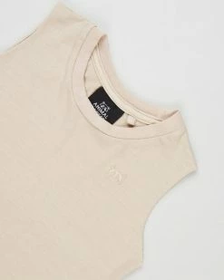 Wholesale 🌟 Animal Crackers Mucho Muscle 2-Pack - Babies-Kids Black & Tan 😀 -Baby Online store http3A2F2Fstatic.theiconic.com .au2Fp2Fanimal crackers 9256 8193231 4