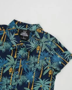 New 😉 Animal Crackers Coconut 👕 Shirt - Babies-Kids Print 😍 -Baby Online store http3A2F2Fstatic.theiconic.com .au2Fp2Fanimal crackers 9278 4293231 3