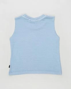 Cheapest 🤩 Animal Crackers Mucho Muscle 2-Pack - Babies-Kids Blue 🤩 -Baby Online store http3A2F2Fstatic.theiconic.com .au2Fp2Fanimal crackers 9280 6193231 3