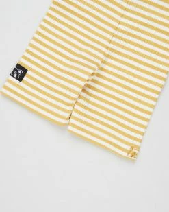 Deals 🤩 Animal Crackers Central Shorts - Babies-Kids Yellow 🎁 -Baby Online store http3A2F2Fstatic.theiconic.com .au2Fp2Fanimal crackers 9294 9193231 3