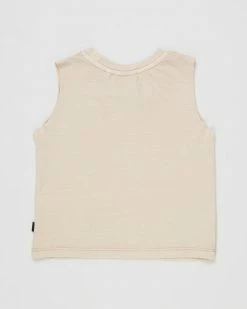 Wholesale 🌟 Animal Crackers Mucho Muscle 2-Pack - Babies-Kids Black & Tan 😀 -Baby Online store http3A2F2Fstatic.theiconic.com .au2Fp2Fanimal crackers 9367 8193231 3