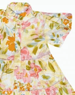 Baby Online store -Baby Online store http3A2F2Fstatic.theiconic.com .au2Fp2Fapero label 6532 9438051 2