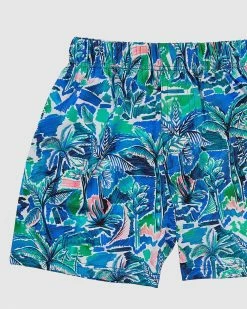 Cheapest ❤️ Aqua Blu Kids Argos Lycra Boardshorts - Babies 🤩 -Baby Online store http3A2F2Fstatic.theiconic.com .au2Fp2Faqua blu 0677 9490431 3