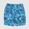 Wholesale ❤️ Aqua Blu Kids Argos Boardshorts - Kids 🌟