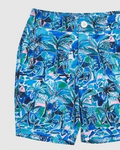 Wholesale ❤️ Aqua Blu Kids Argos Boardshorts - Kids 🌟 -Baby Online store http3A2F2Fstatic.theiconic.com .au2Fp2Faqua blu 0726 2590431 3