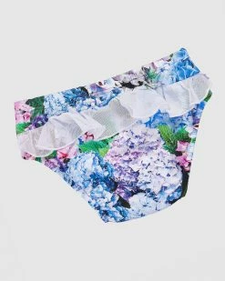 Budget 🎉 Aqua Blu Kids Blossom Swim Nappy - Babies 👍 -Baby Online store http3A2F2Fstatic.theiconic.com .au2Fp2Faqua blu 1553 4846421 3