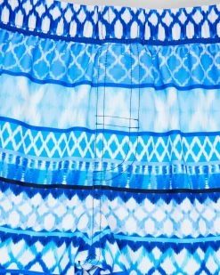 Cheap 😉 Aqua Blu Kids Riviera Lycra Boardshorts - Babies 😀 -Baby Online store http3A2F2Fstatic.theiconic.com .au2Fp2Faqua blu 1734 078599 3