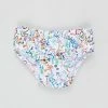 Outlet 🎁 Aqua Blu Kids Woodlands Swim Nappy - Babies 🛒