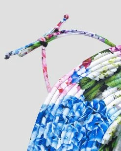 Wholesale ✔️ Aqua Blu Kids Blossom Lycra Hat - Babies ✨ -Baby Online store http3A2F2Fstatic.theiconic.com .au2Fp2Faqua blu 1944 7156421 3