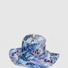 Best reviews of 😀 Aqua Blu Kids Iris Lycra Hat - Babies ❤️