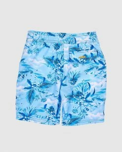Brand new 💯 Aqua Blu Kids Atlas Boardshorts - Kids ❤️ -Baby Online store http3A2F2Fstatic.theiconic.com .au2Fp2Faqua blu 4673 6258811 3