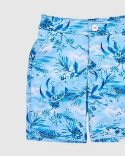 Brand new 💯 Aqua Blu Kids Atlas Boardshorts - Kids ❤️ -Baby Online store http3A2F2Fstatic.theiconic.com .au2Fp2Faqua blu 4735 6258811 4