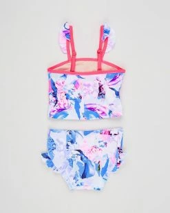 Best reviews of 🌟 Aqua Blu Kids Magnolia Frill Tankini Set - Babies ✨ -Baby Online store http3A2F2Fstatic.theiconic.com .au2Fp2Faqua blu 5141 326139 3