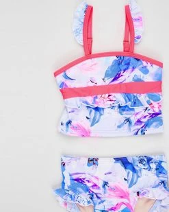 Best reviews of 🌟 Aqua Blu Kids Magnolia Frill Tankini Set - Babies ✨ -Baby Online store http3A2F2Fstatic.theiconic.com .au2Fp2Faqua blu 5143 326139 4