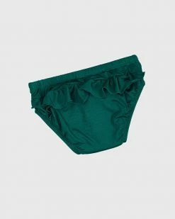 Best deal 🧨 Aqua Blu Kids Stepping Stones Swim Nappy - Babies Jade 🎁 -Baby Online store http3A2F2Fstatic.theiconic.com .au2Fp2Faqua blu 5293 5951041 3