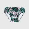 Wholesale 🤩 Aqua Blu Kids Lily Swim Nappy - Babies ⭐
