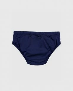 Cheapest ❤️ Aqua Blu Kids Building Blocks Swim Nappy - Babies Navy 🔔 -Baby Online store http3A2F2Fstatic.theiconic.com .au2Fp2Faqua blu 5783 3061041 3