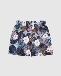 Best reviews of 😍 Aqua Blu Kids Eros Lycra Boardshorts - Babies 🤩 -Baby Online store http3A2F2Fstatic.theiconic.com .au2Fp2Faqua blu 5891 6661411 3