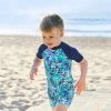 Top 10 🧨 Aqua Blu Kids Argos Sunsuit - Babies 🔥