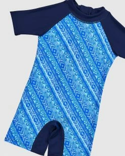 Coupon ⭐ Aqua Blu Kids Poseidon Sunsuit - Babies 🛒 -Baby Online store http3A2F2Fstatic.theiconic.com .au2Fp2Faqua blu 6161 6058811 3