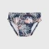 Best reviews of 🔔 Aqua Blu Kids Indianic Swim Nappy - Babies 🔥