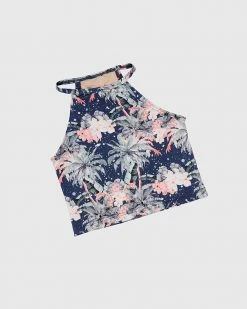 Best Sale ⭐ Aqua Blu Kids Indianic Tankini Set - Babies ✨ -Baby Online store http3A2F2Fstatic.theiconic.com .au2Fp2Faqua blu 6749 8707741 4