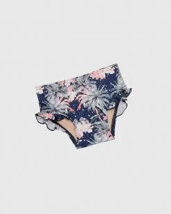 Best Sale ⭐ Aqua Blu Kids Indianic Tankini Set - Babies ✨ -Baby Online store http3A2F2Fstatic.theiconic.com .au2Fp2Faqua blu 6751 8707741 5