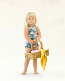 Best Sale ⭐ Aqua Blu Kids Indianic Tankini Set - Babies ✨ -Baby Online store http3A2F2Fstatic.theiconic.com .au2Fp2Faqua blu 6754 8707741 6