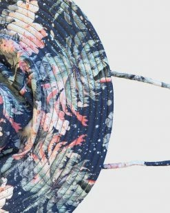 Wholesale 🌟 Aqua Blu Kids Indianic Lycra Hat - Kids ❤️ -Baby Online store http3A2F2Fstatic.theiconic.com .au2Fp2Faqua blu 6807 6807741 3