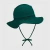 Buy 😀 Aqua Blu Kids Stepping Stones Lycra Hat - Babies Jade 🛒