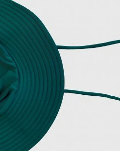 Buy 😀 Aqua Blu Kids Stepping Stones Lycra Hat - Babies Jade 🛒 -Baby Online store http3A2F2Fstatic.theiconic.com .au2Fp2Faqua blu 7013 2551041 3