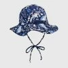 Best deal ⭐ Aqua Blu Kids Peregrine Lycra Hat - Babies ❤️