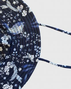 Best deal ⭐ Aqua Blu Kids Peregrine Lycra Hat - Babies ❤️ -Baby Online store http3A2F2Fstatic.theiconic.com .au2Fp2Faqua blu 7039 7851041 3