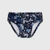 Deals 🔥 Aqua Blu Kids Peregrine Swim Nappy - Babies 🌟