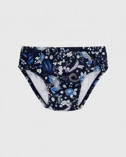 Deals 🔥 Aqua Blu Kids Peregrine Swim Nappy - Babies 🌟